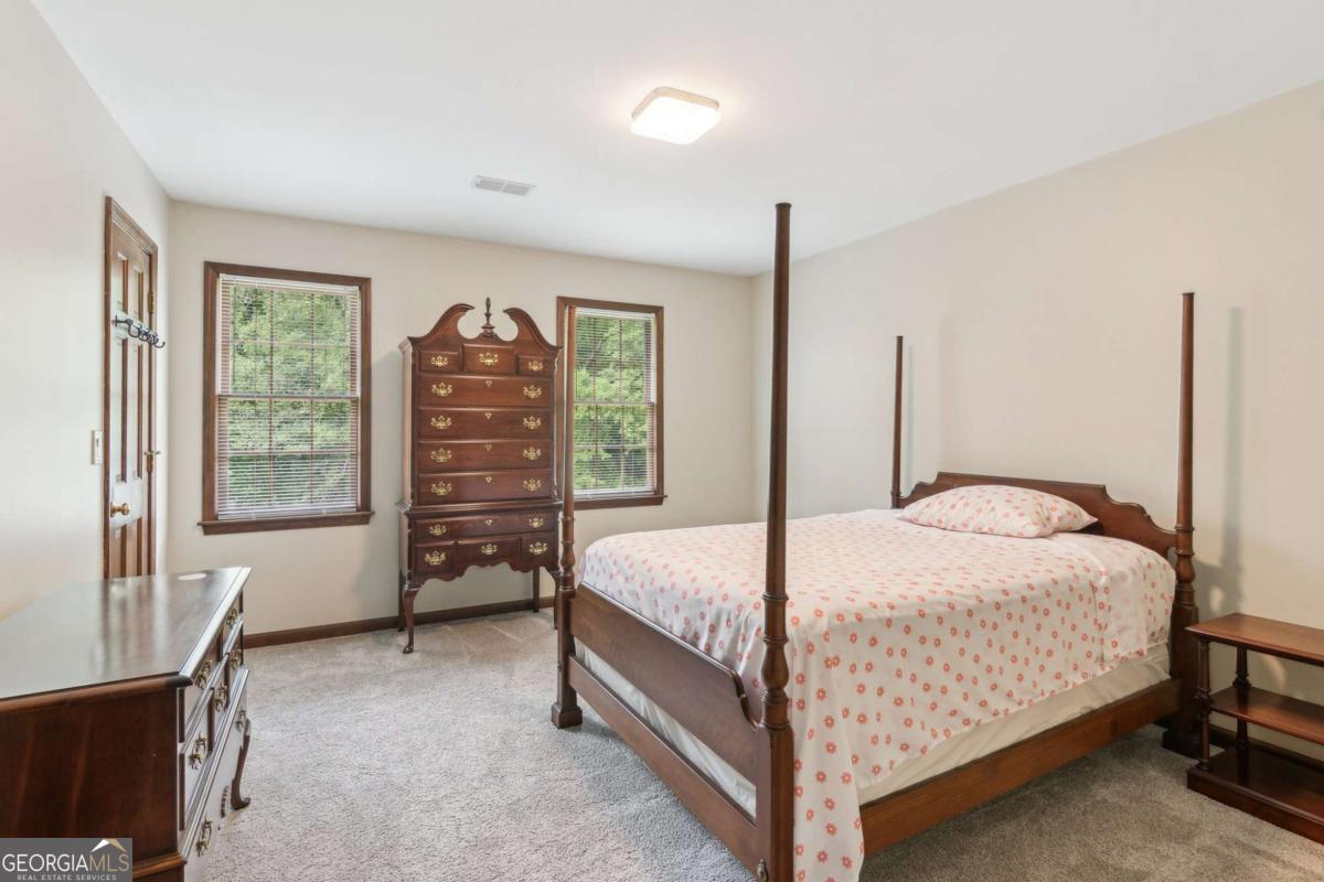 Windward - Residential
