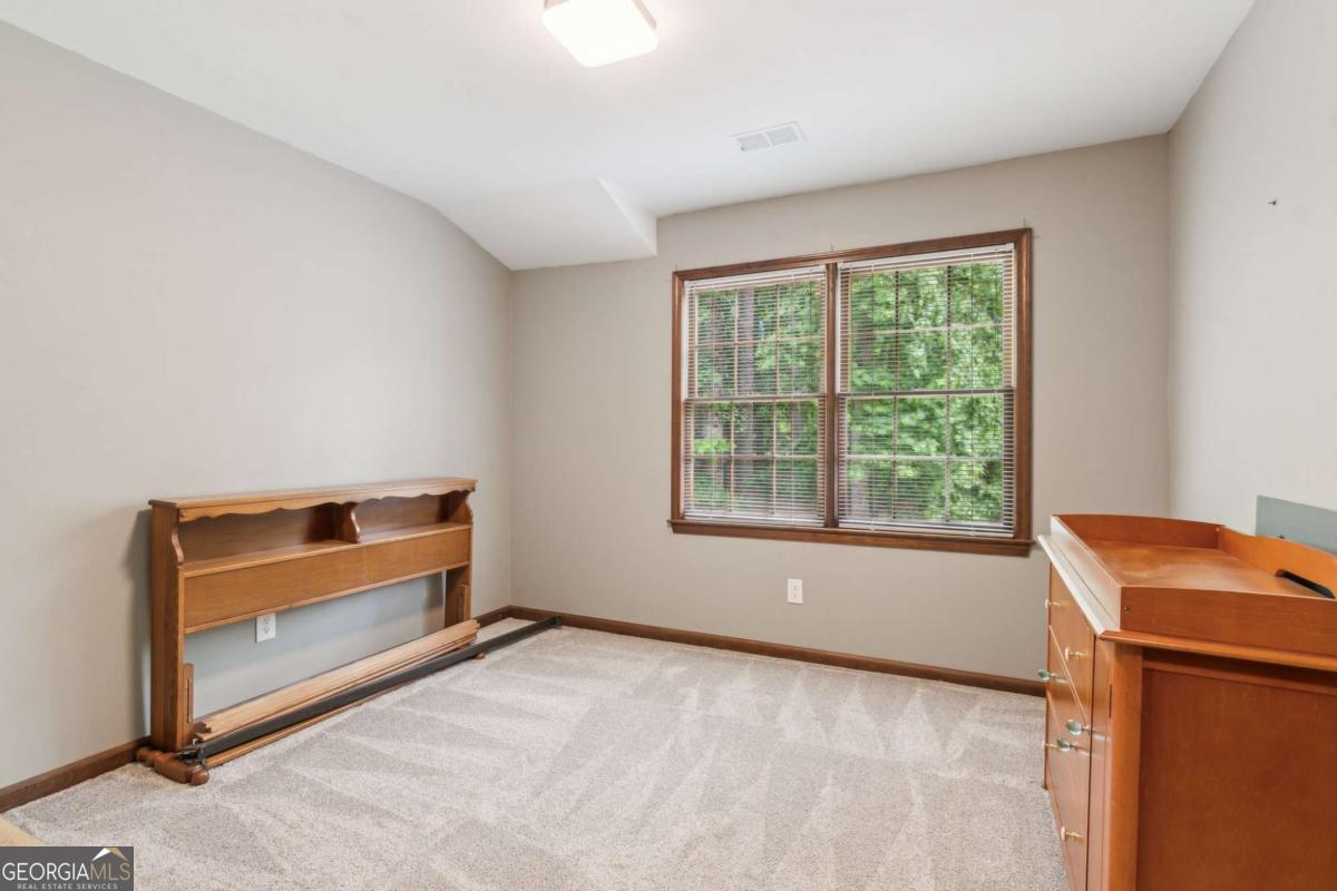 Windward - Residential