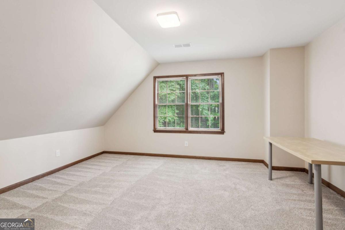 Windward - Residential