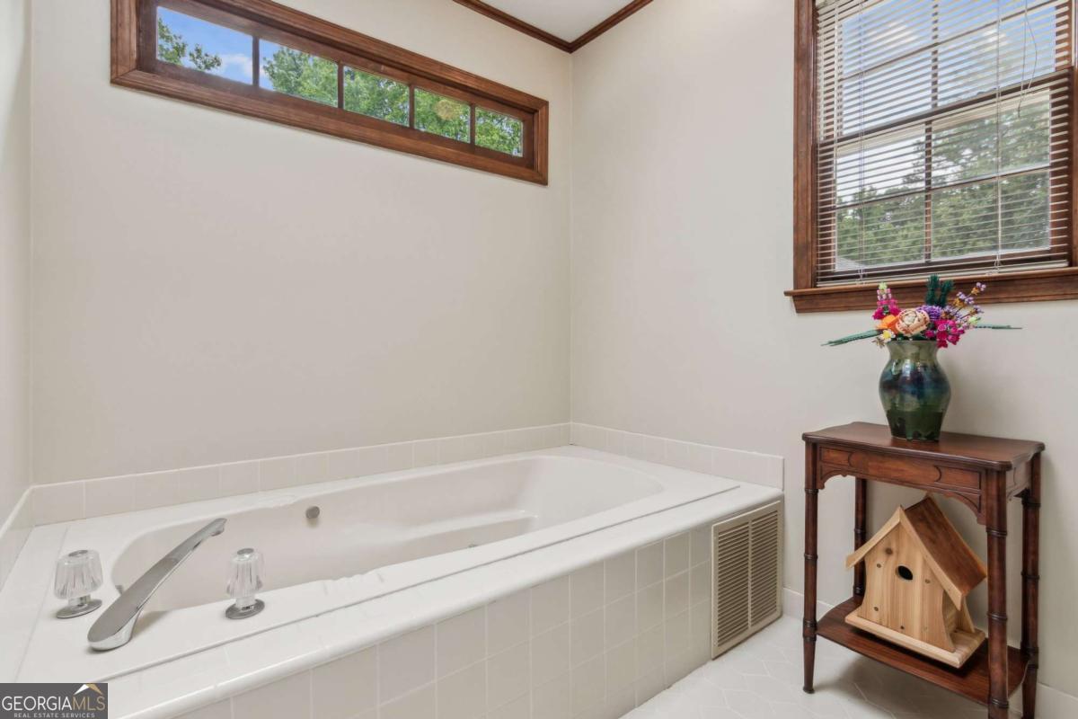 Windward - Residential