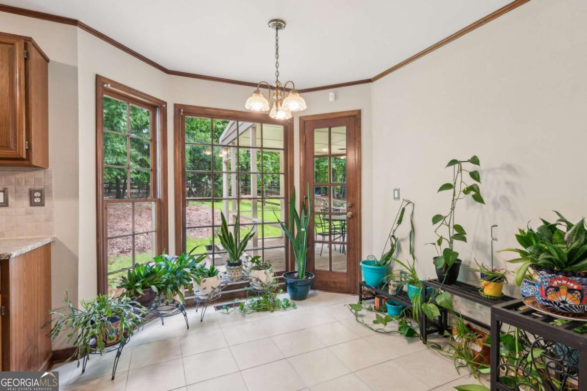 Windward - Residential