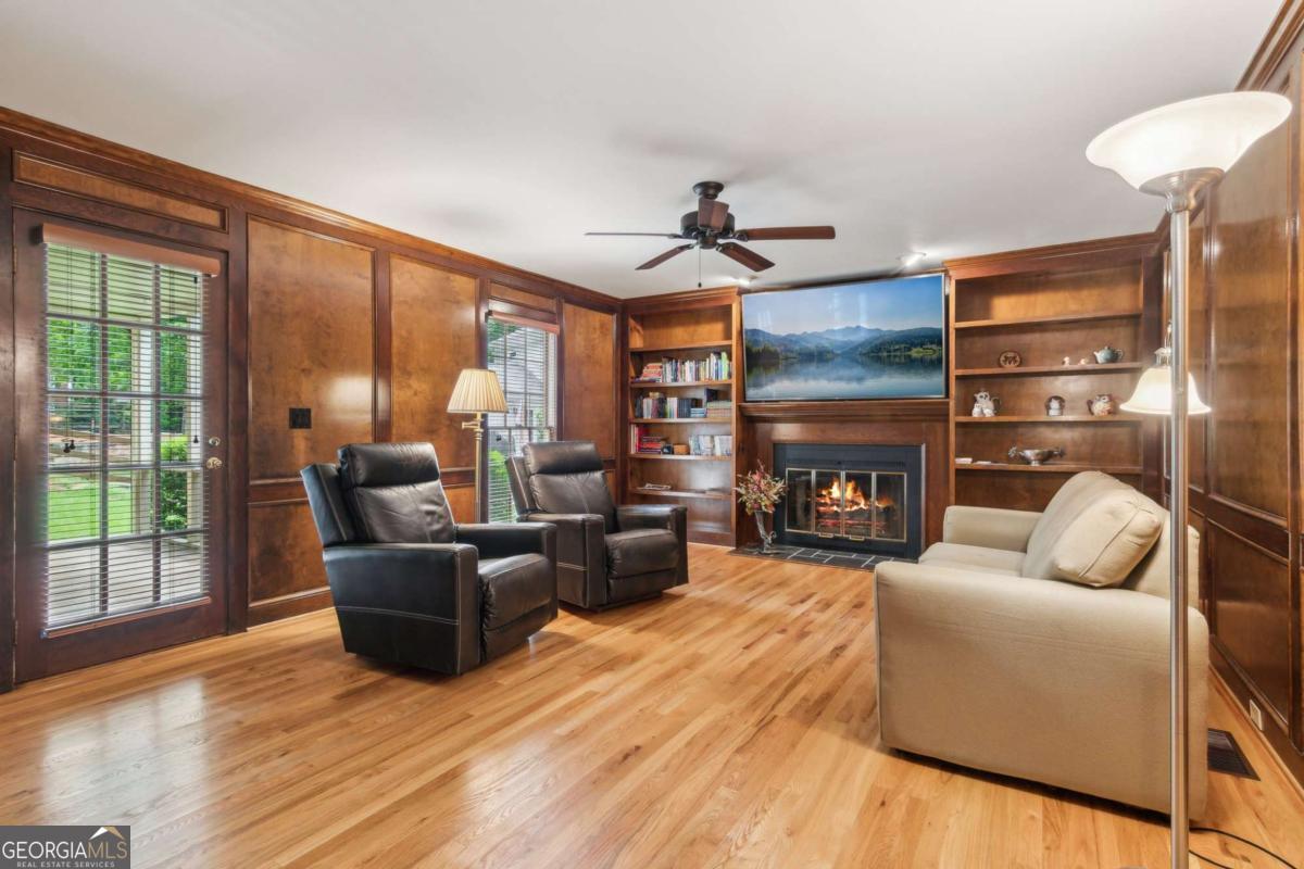 Windward - Residential