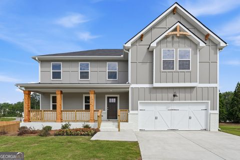 206 Freshwater Court, Lagrange, GA 30241 - #: 10742772