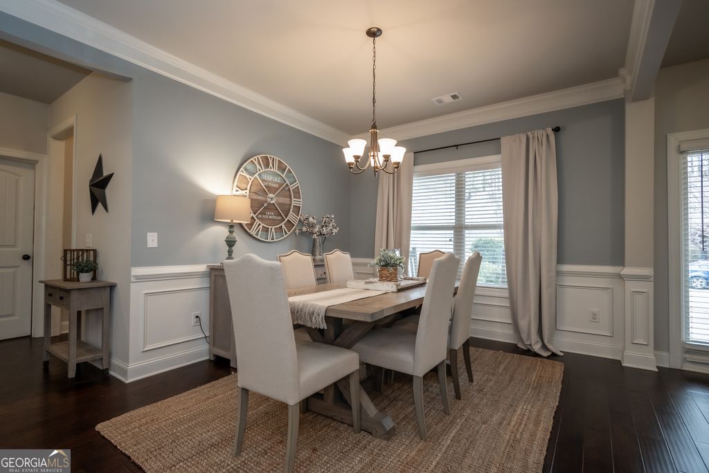 Photo of 156 Kittle Lane, Bogart, GA 30622 (MLS # 10670815)