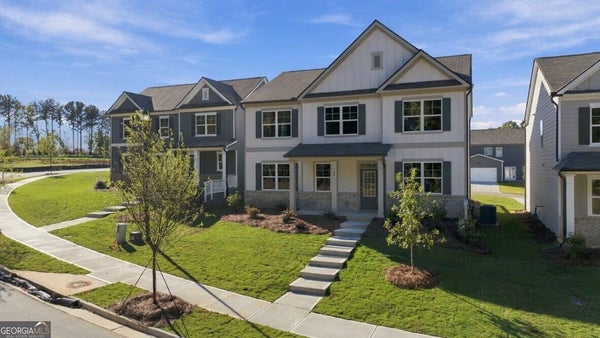 76 LAMBTON PL, BRASELTON, GA 30517 - Image bb74dc418d5d4720f0dd529a1dc344db/1295844196