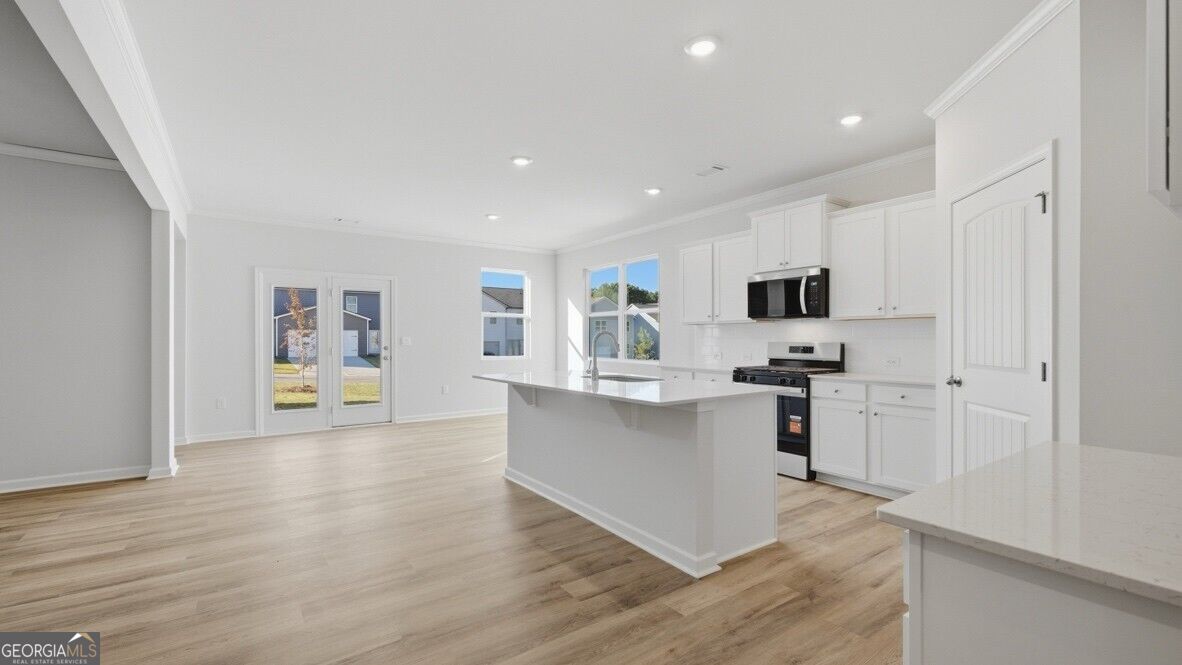 76 Lambton PL