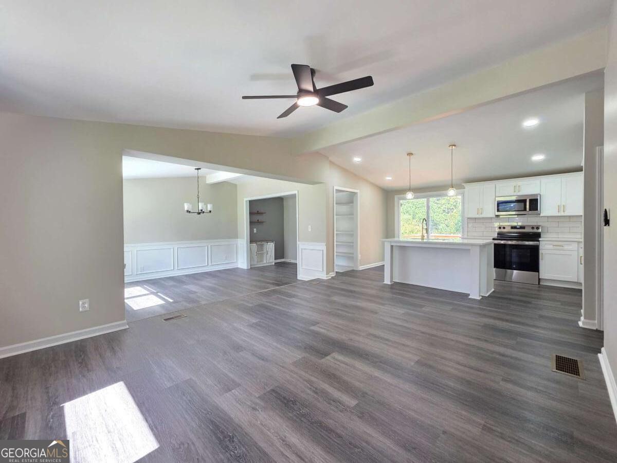 4298 Brookside DR