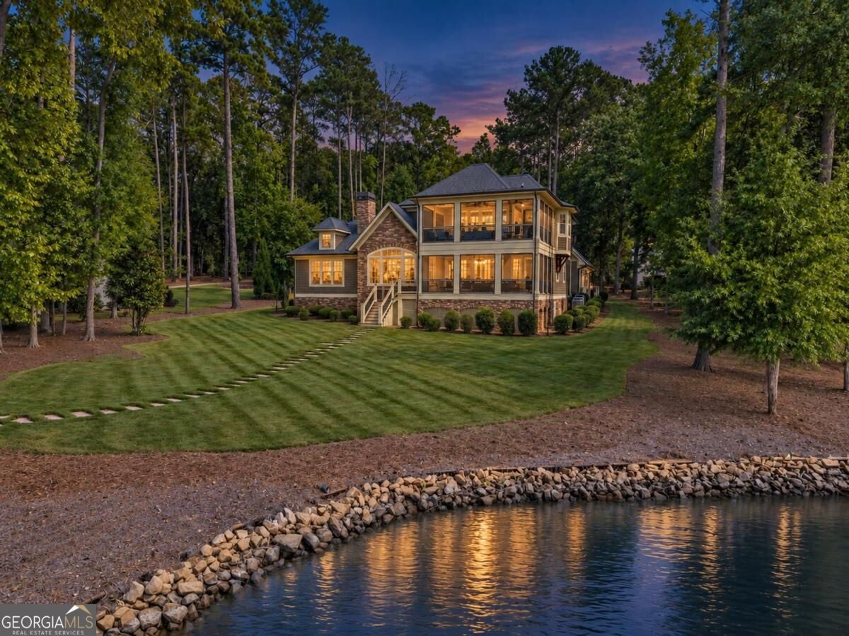 131 Carolyn DR