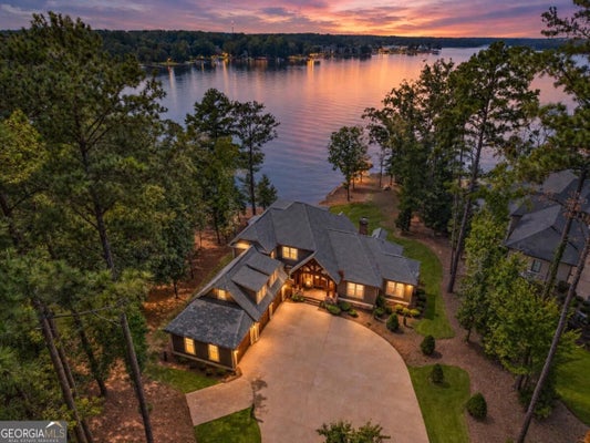 131 CAROLYN DR, EATONTON, GA 31024 - Image bb767a581dc57b381a84e2b38ee88cfb/3831835028