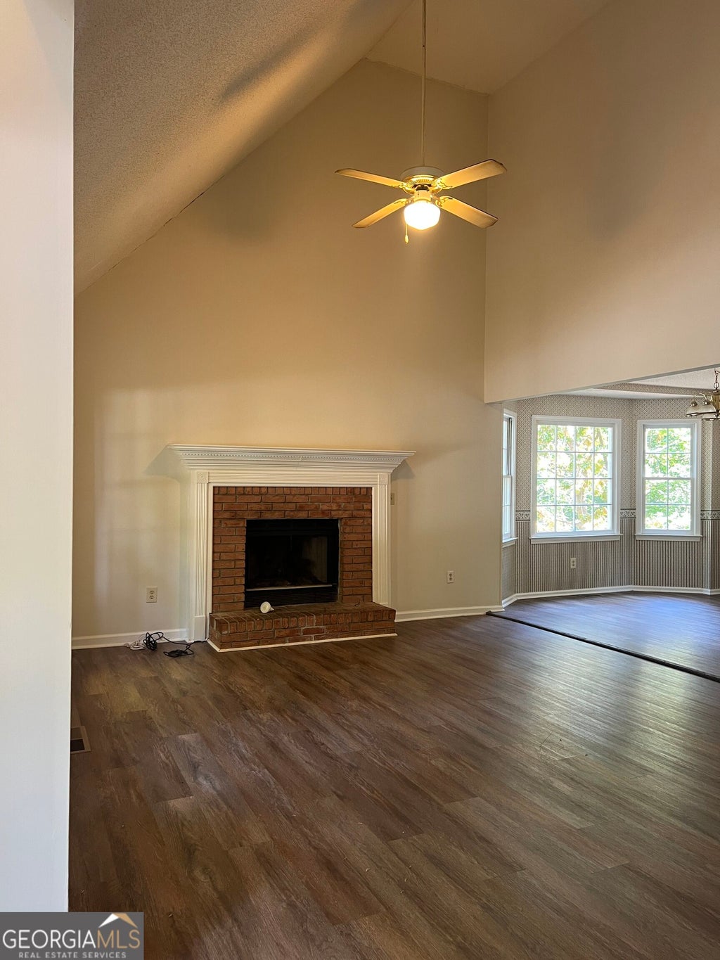 Photo of 222 Garretts Drive, Douglasville, GA 30134 (MLS # 10851945)