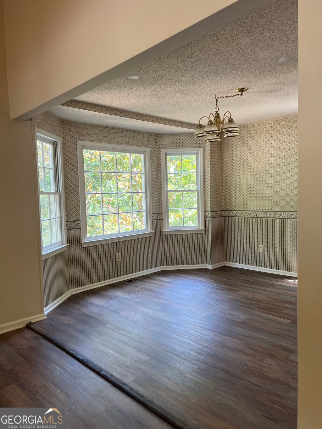 Photo of 222 Garretts Drive, Douglasville, GA 30134 (MLS # 10851945)