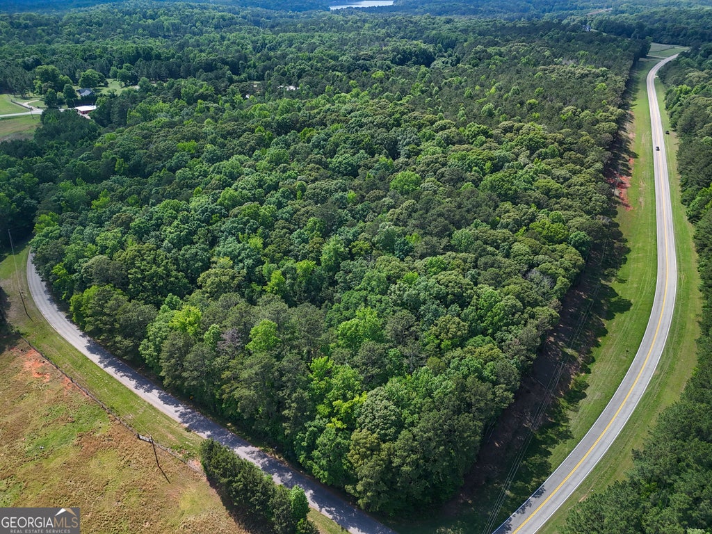Photo of 165 Harmony Church Road, Lagrange, GA 30240 (MLS # 10851034)