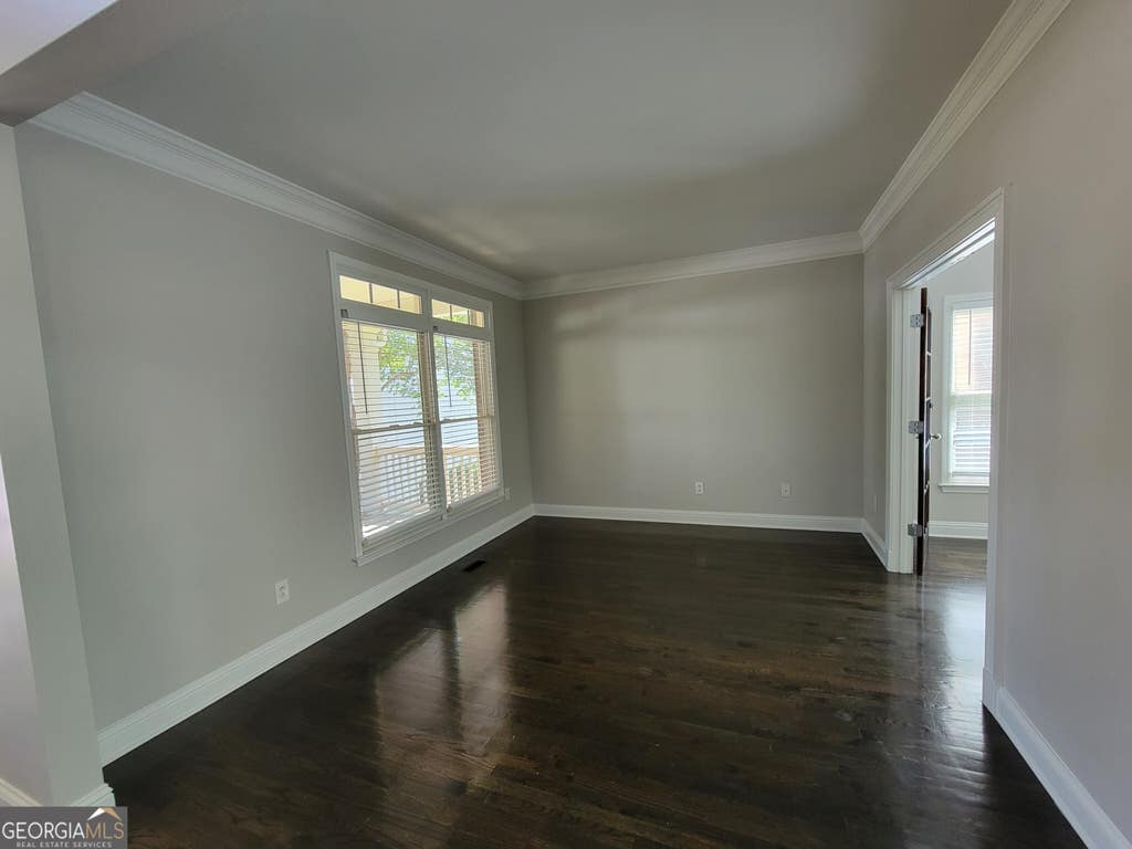 Photo of 6660 Granite Gate Pass, Cumming, GA 30028 (MLS # 10827625)