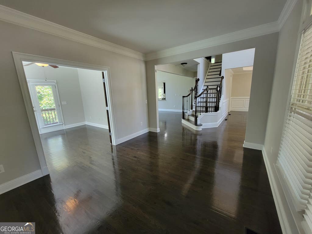 Photo of 6660 Granite Gate Pass, Cumming, GA 30028 (MLS # 10827625)