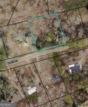 Photo of 36 Marlin Lane SE, Cartersville, GA 30121 (MLS # 10832459)