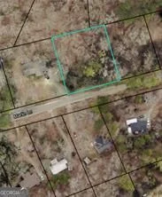36 Marlin Lane SE, Cartersville, GA, 30121
