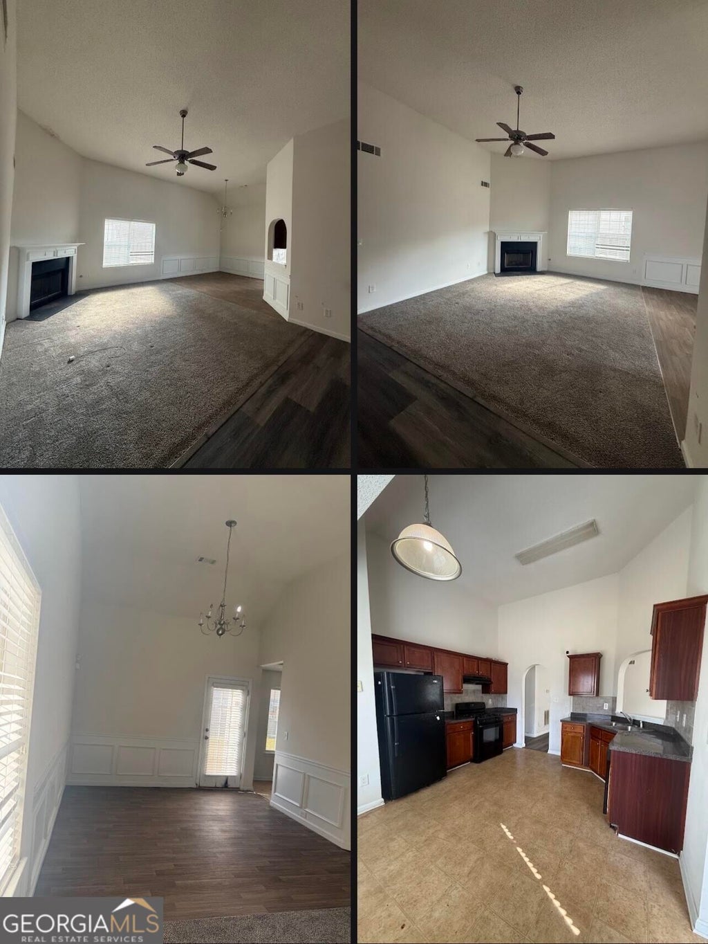Photo of 1951 Sawgrass Drive, Hampton, GA 30228 (MLS # 10882223)