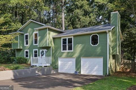 MLS: 10836972