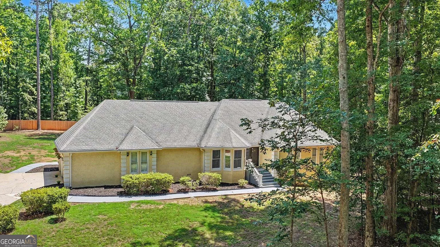185 Courtland Drive