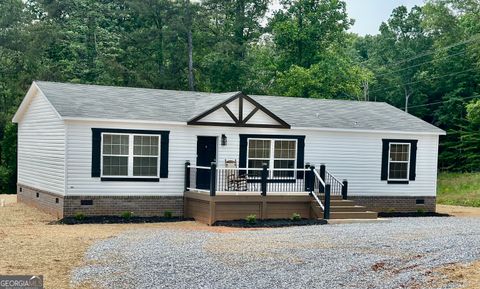 2111 Double Bridge Road, Demorest, GA 30535 - MLS#: 10525039