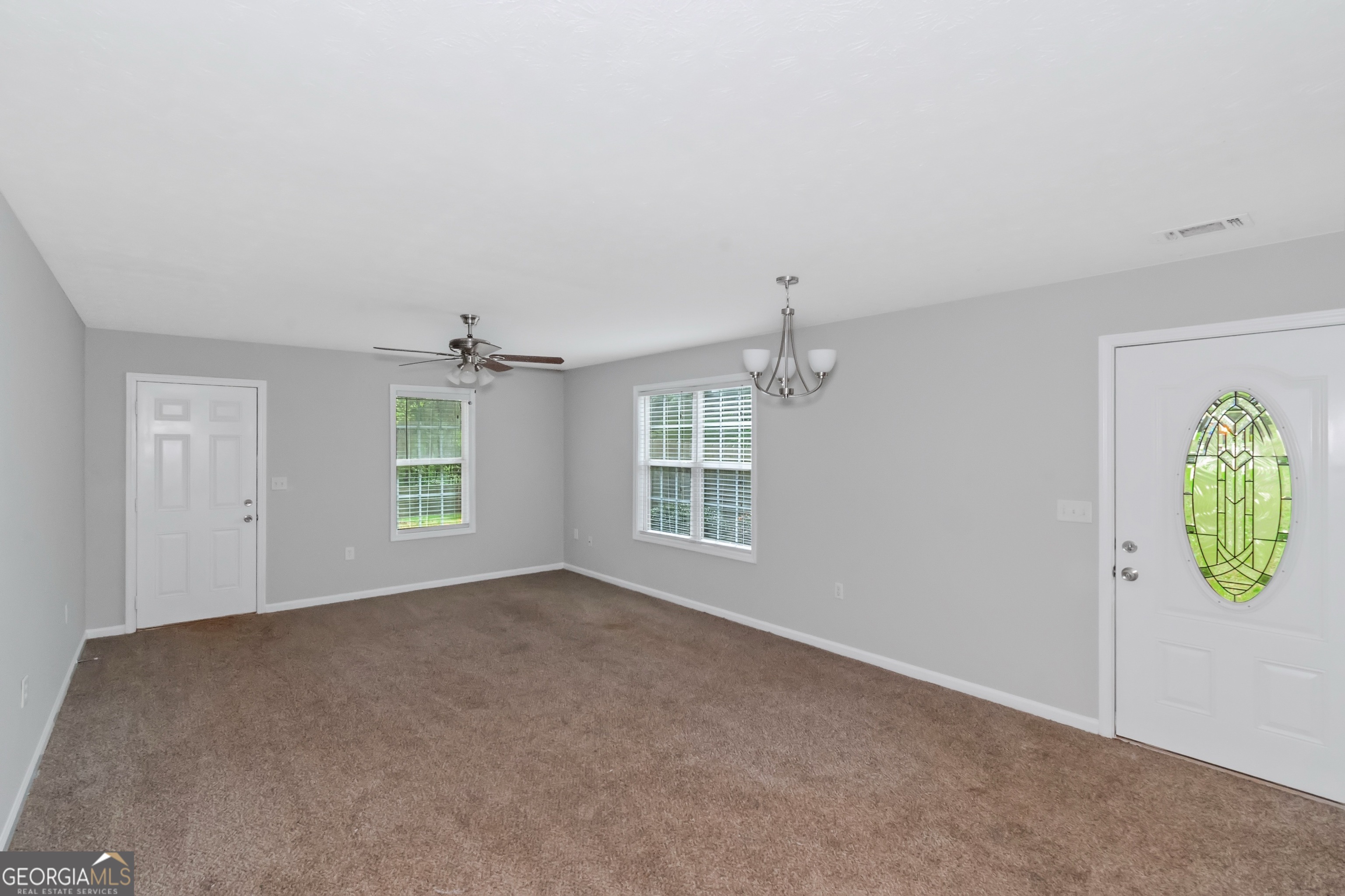 201 Christian CIR