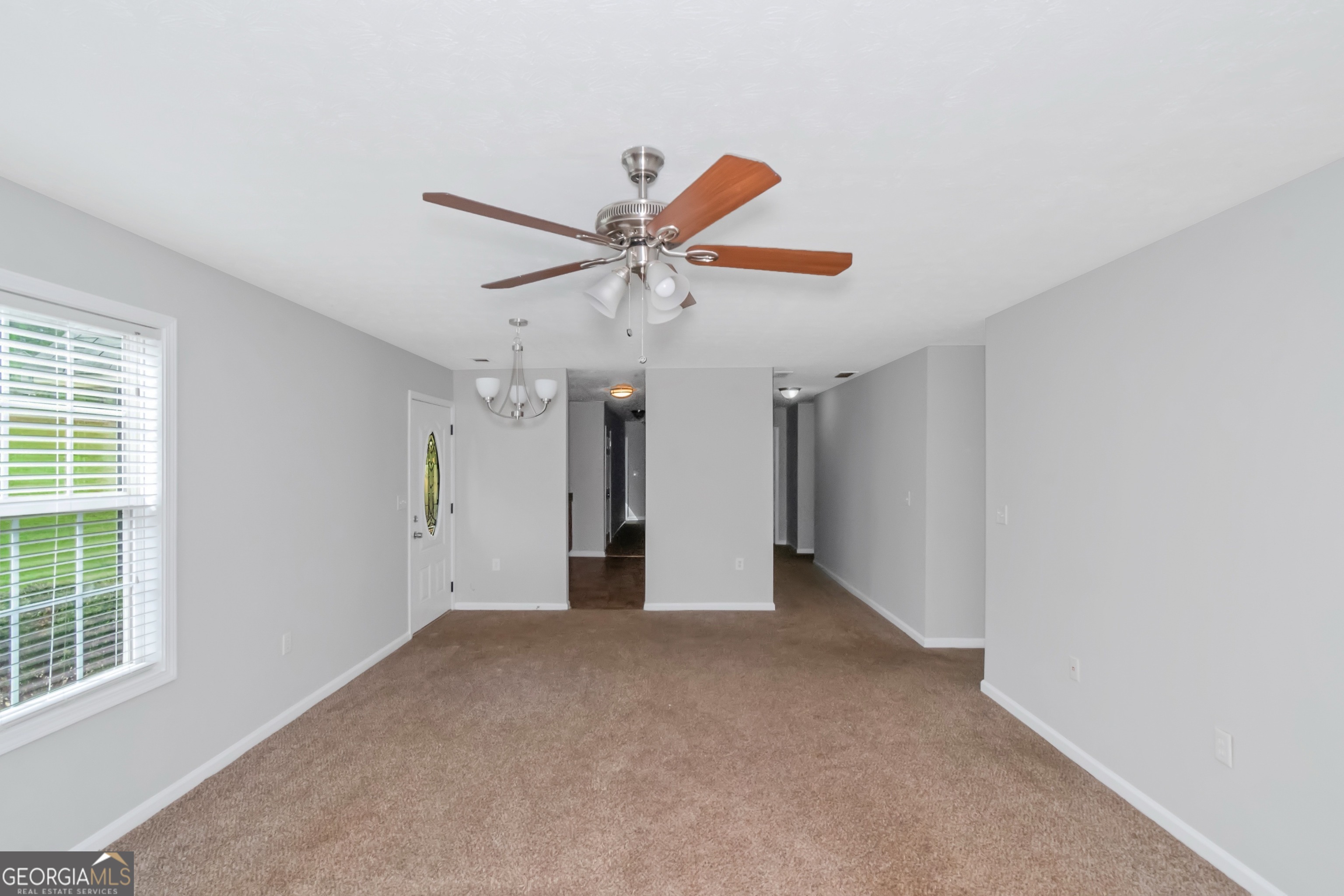 201 Christian CIR