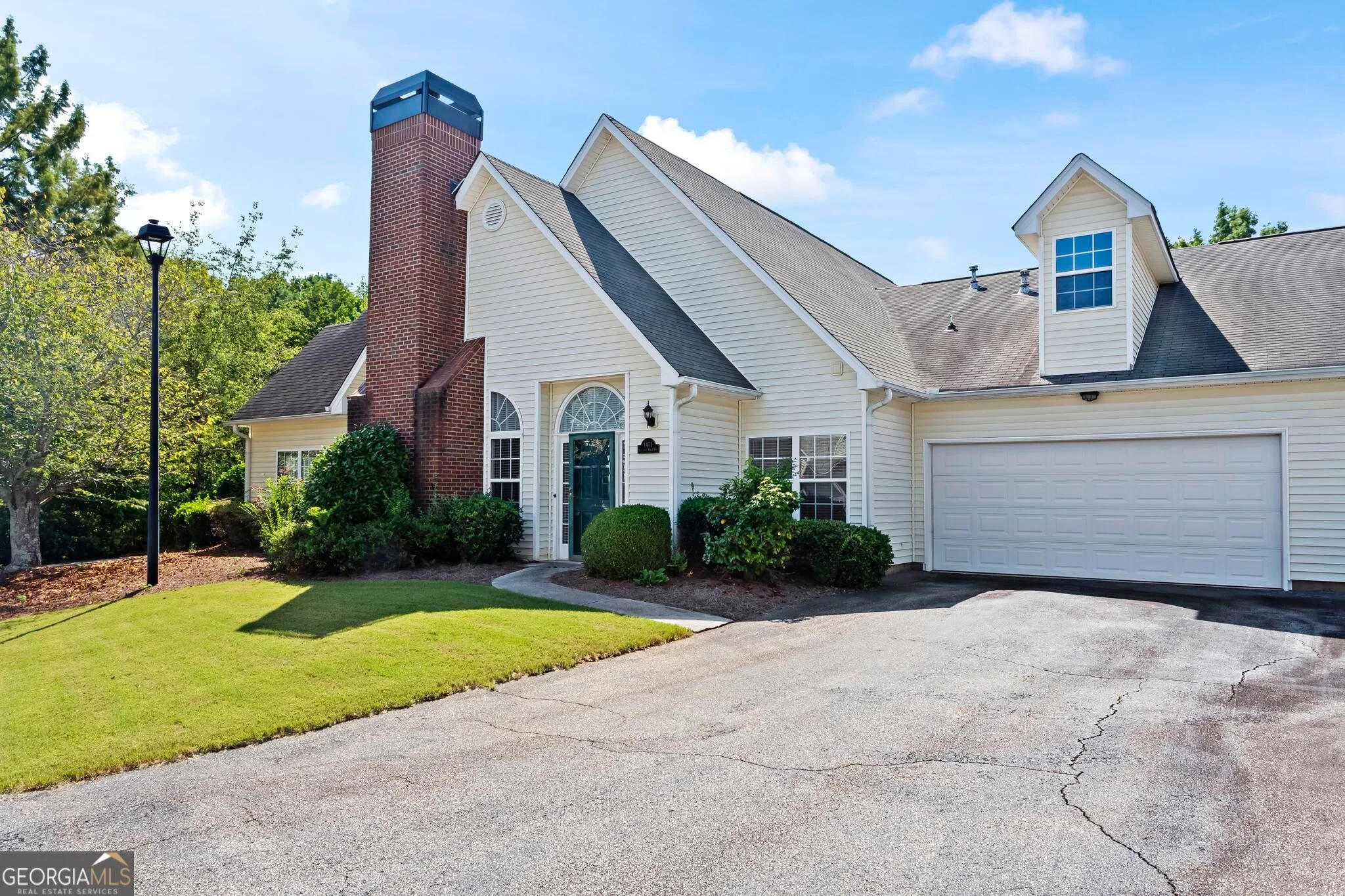1471 Settlers Walk Way SW Unit BLDG 5