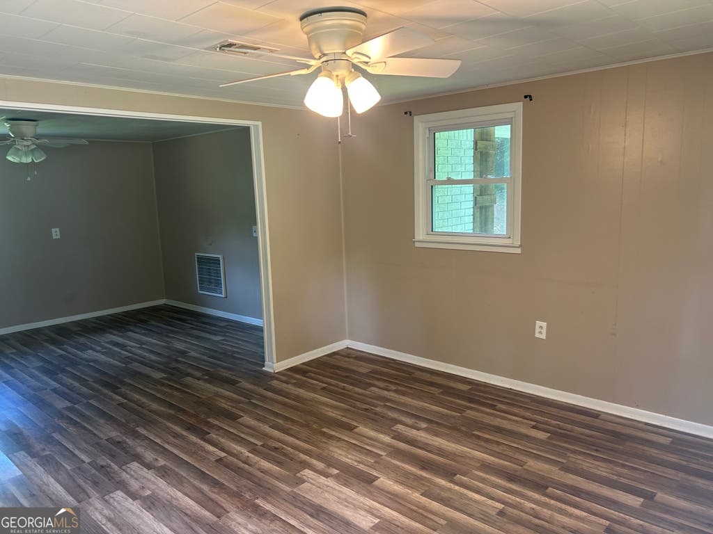 Photo of 235 Maple Drive, Jenkinsburg, GA 30234 (MLS # 10800021)