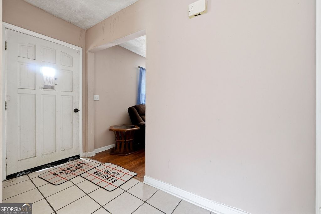 Photo of 2880 Old Norcross Road, Tucker, GA 30084 (MLS # 10715204)