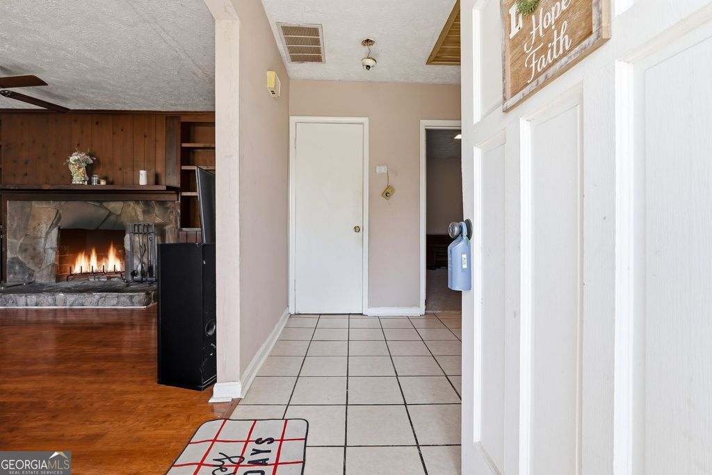 Photo of 2880 Old Norcross Road, Tucker, GA 30084 (MLS # 10715204)