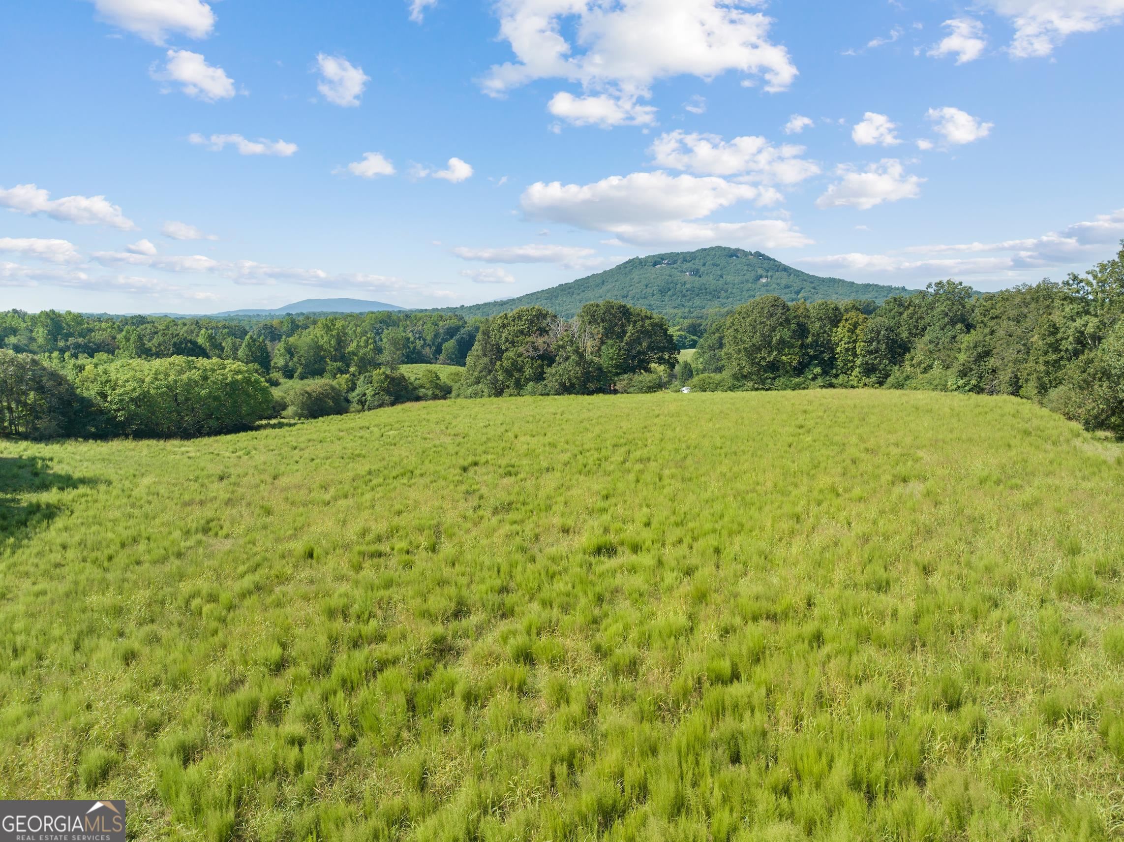 0 Highland Forest RD TRACT "2"