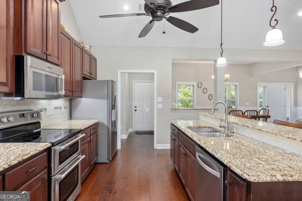 Photo of 178 Arrowhead Drive, Waverly Hall, GA 31831 (MLS # 10780180)