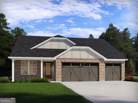 MLS: 10797841