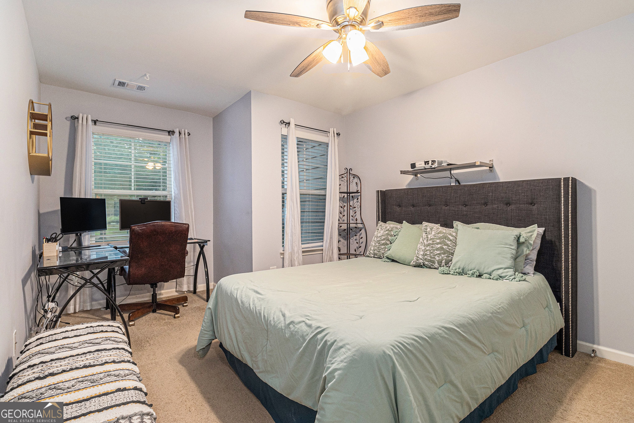 Austin Meadows - Residential