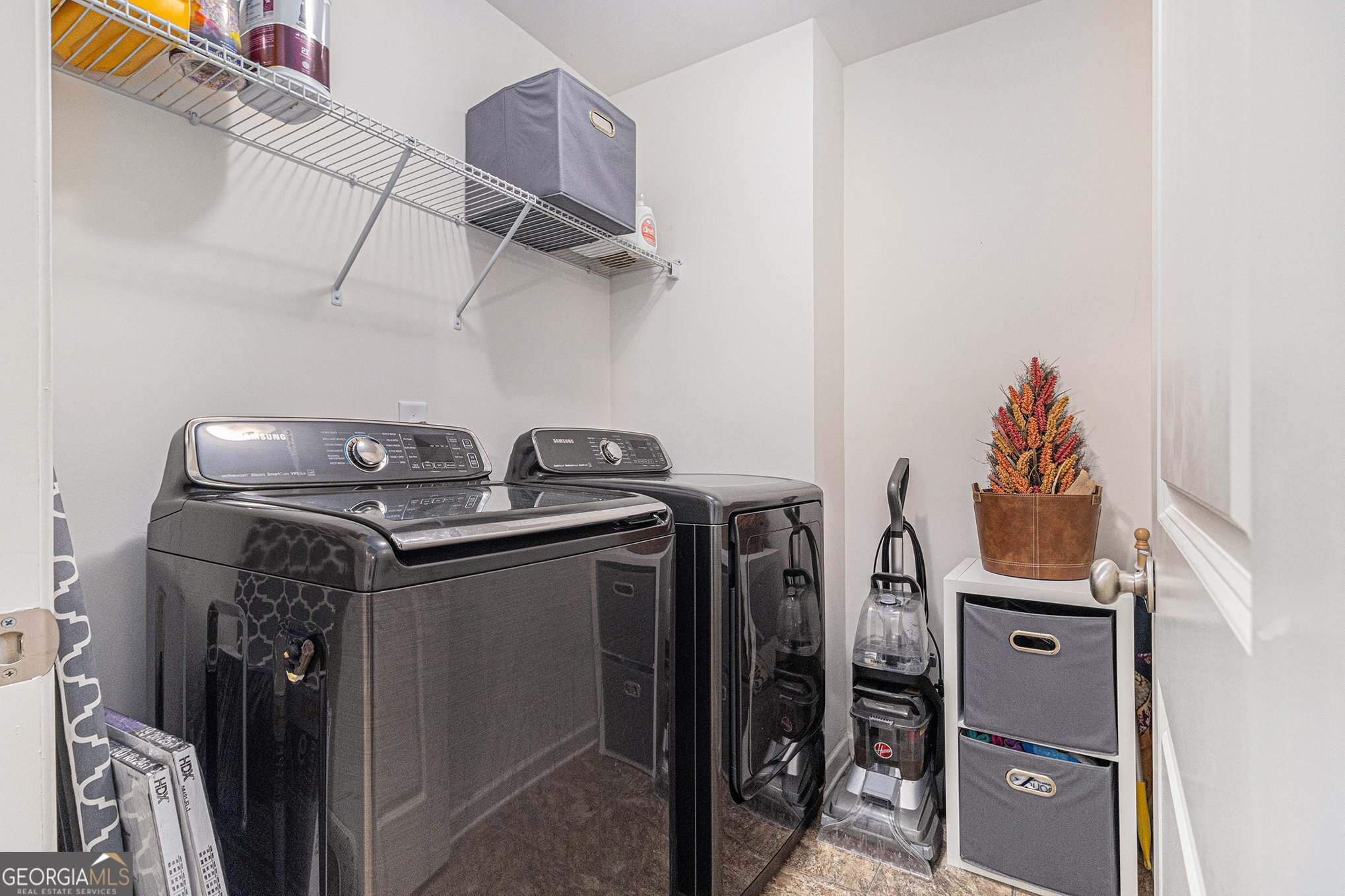 Austin Meadows - Residential