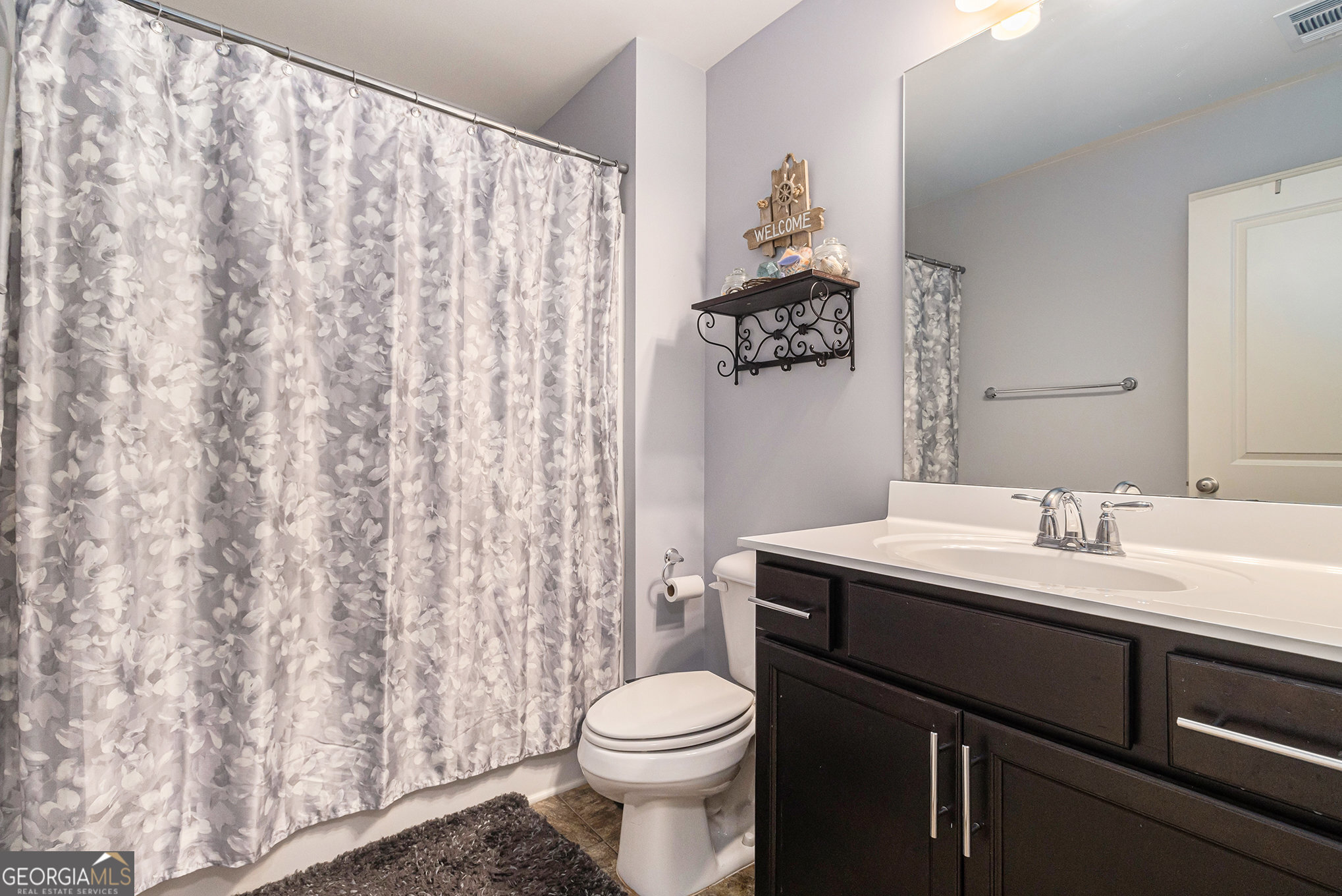 Austin Meadows - Residential