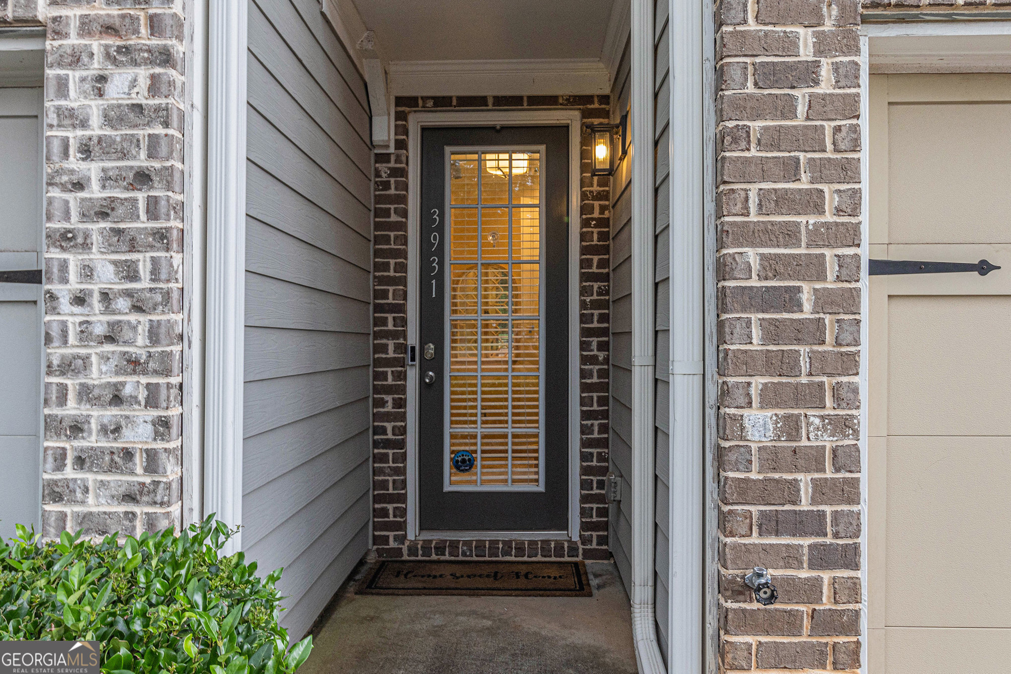 Austin Meadows - Residential