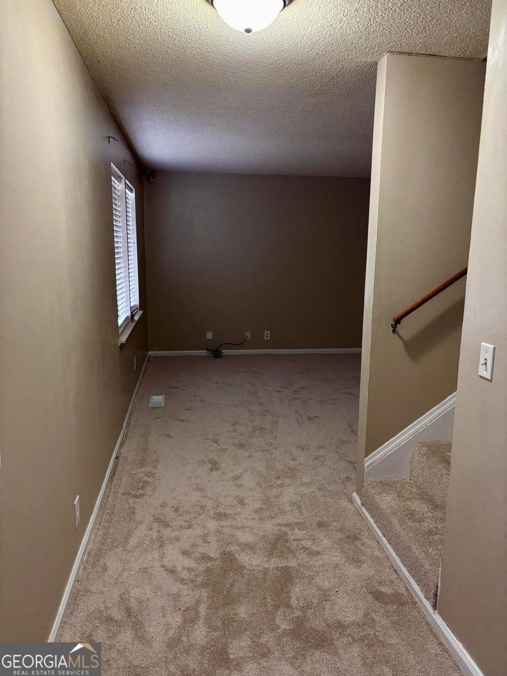 Photo of 1360 Greentree Parkway, Macon, GA 31220 (MLS # 10673810)