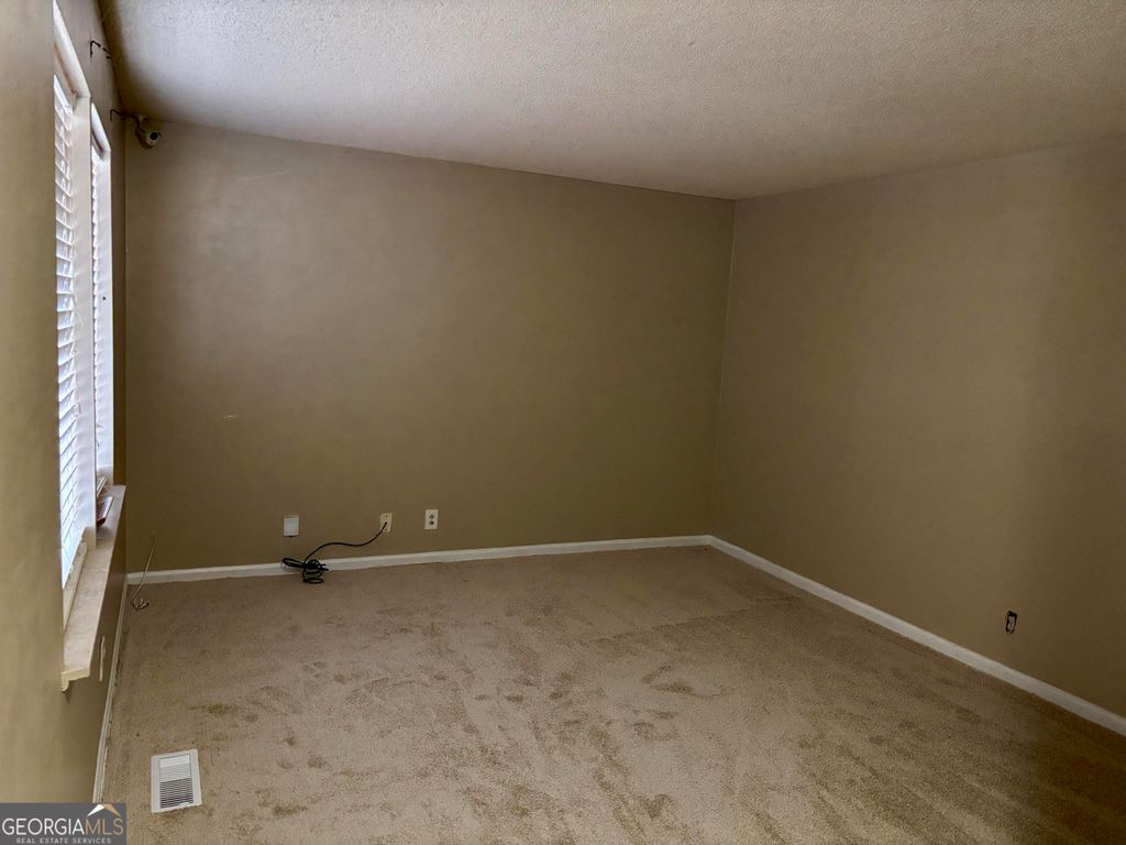 Photo of 1360 Greentree Parkway, Macon, GA 31220 (MLS # 10673810)