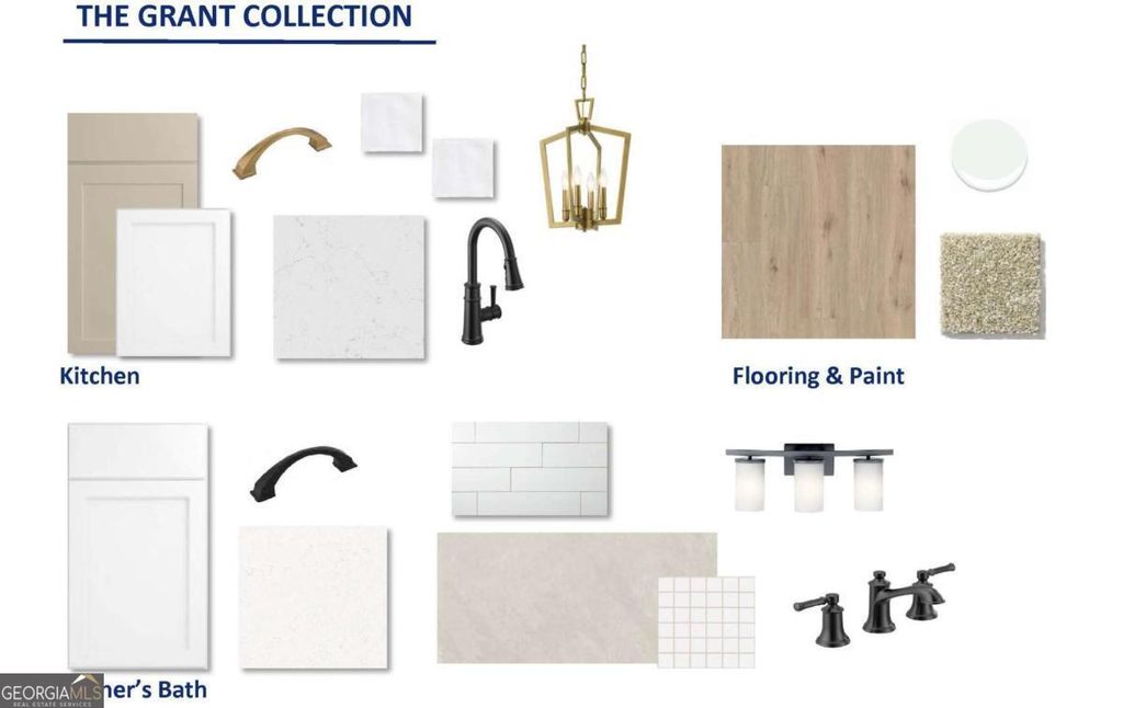 Photo of 125 Tambourine Trl, Woodstock, GA 30189 (MLS # 10655038)