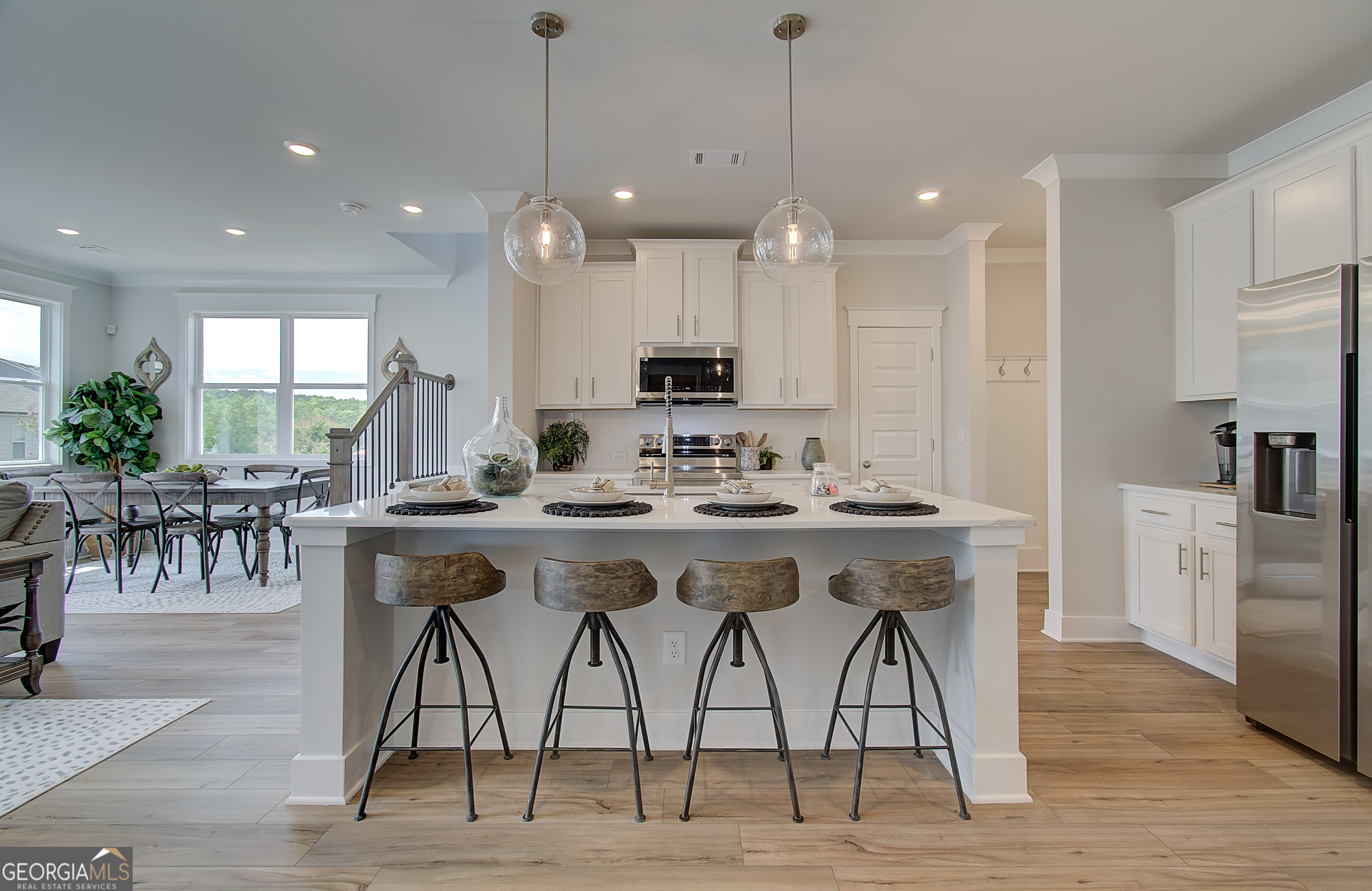 15 Depot Landing WAY 70A