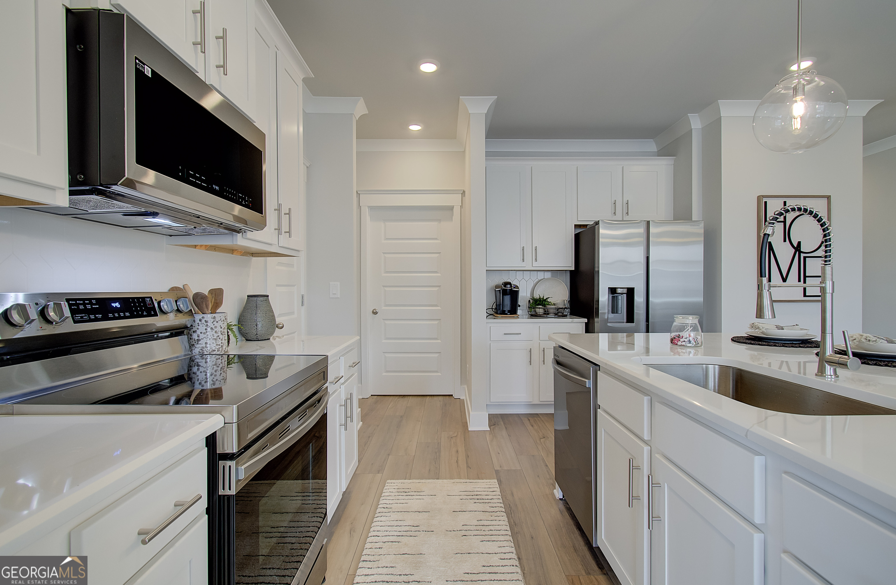 15 Depot Landing WAY 70A