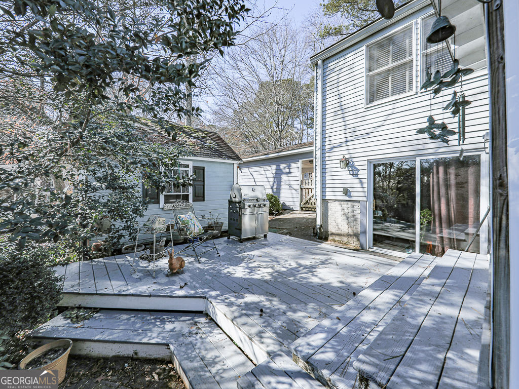 3204 Westphall CT NW