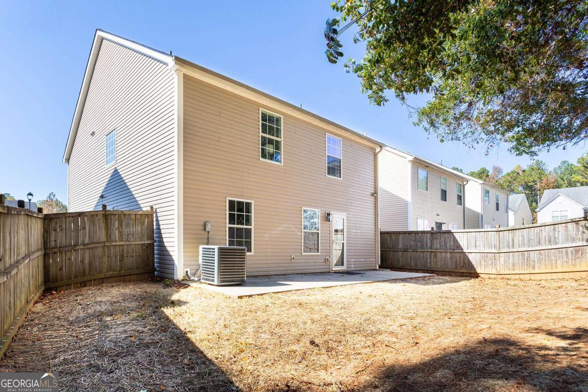 The Retreat at OHARA - Residential