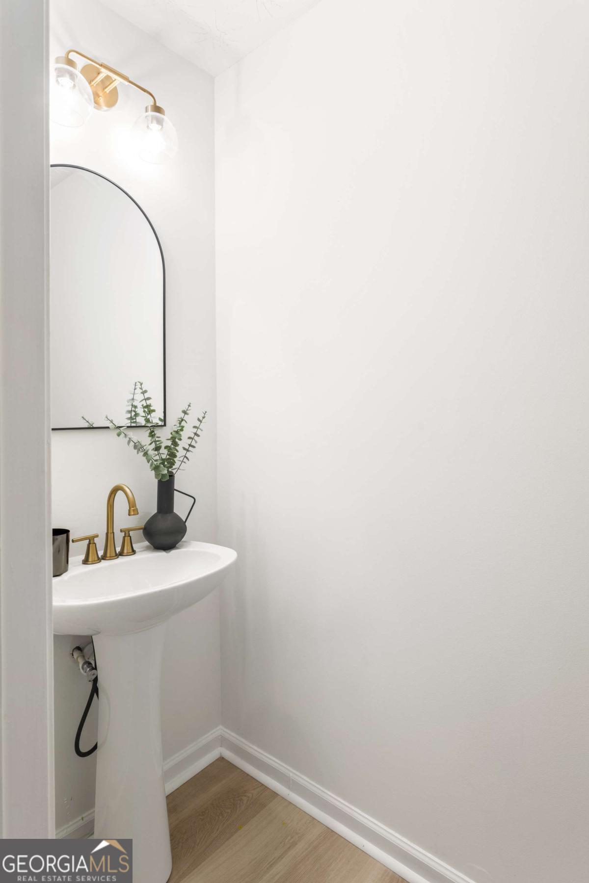 The Retreat at OHARA - Residential