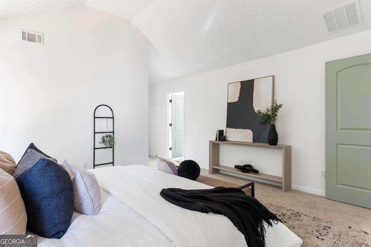 The Retreat at OHARA - Residential