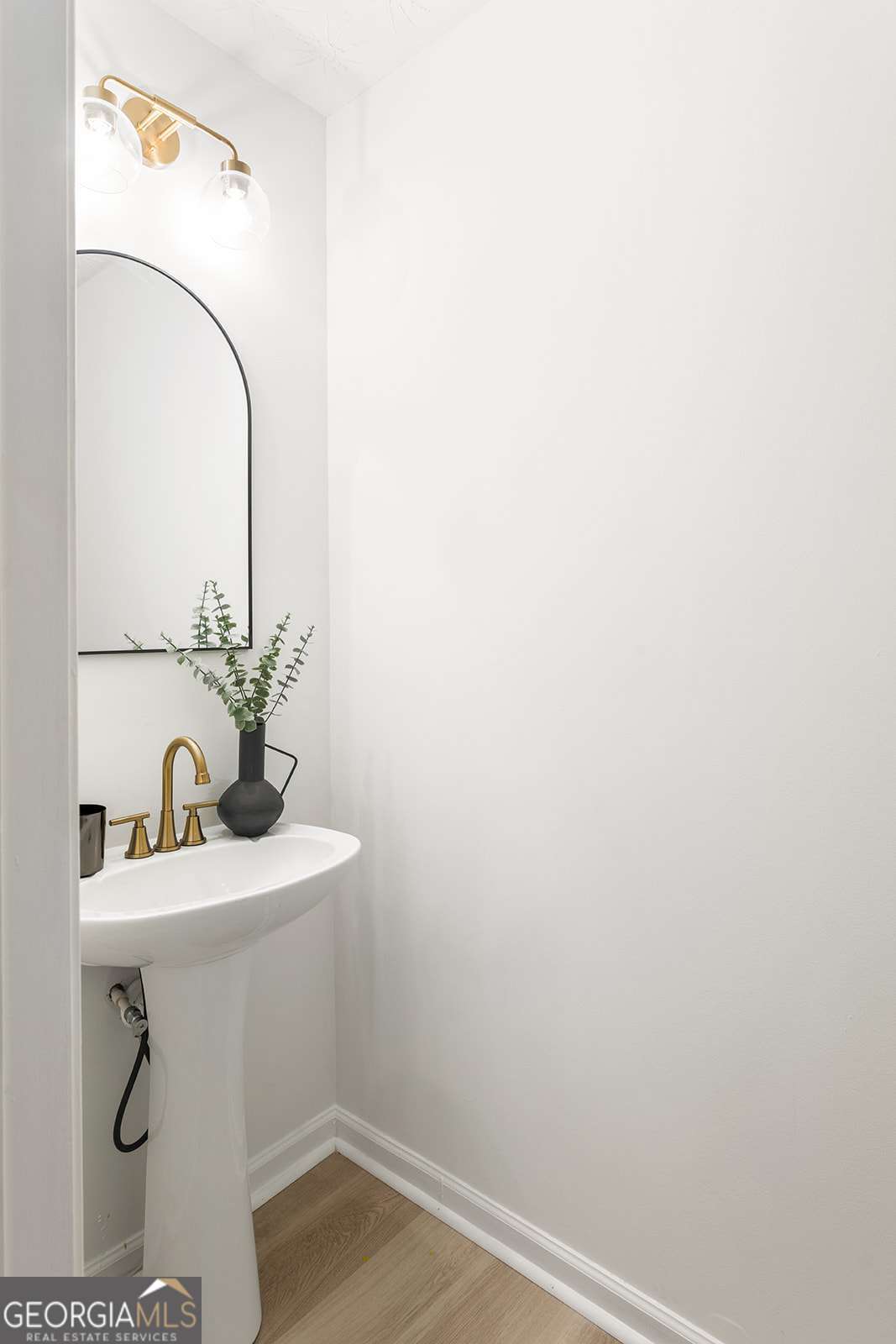 The Retreat at OHARA - Residential