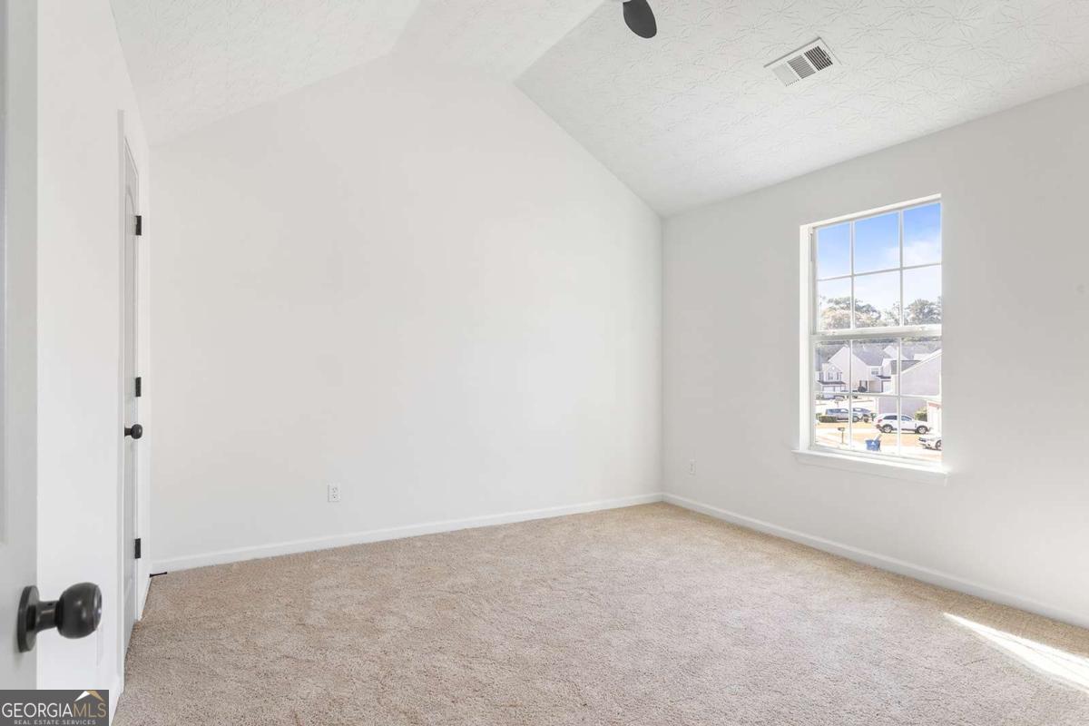 The Retreat at OHARA - Residential