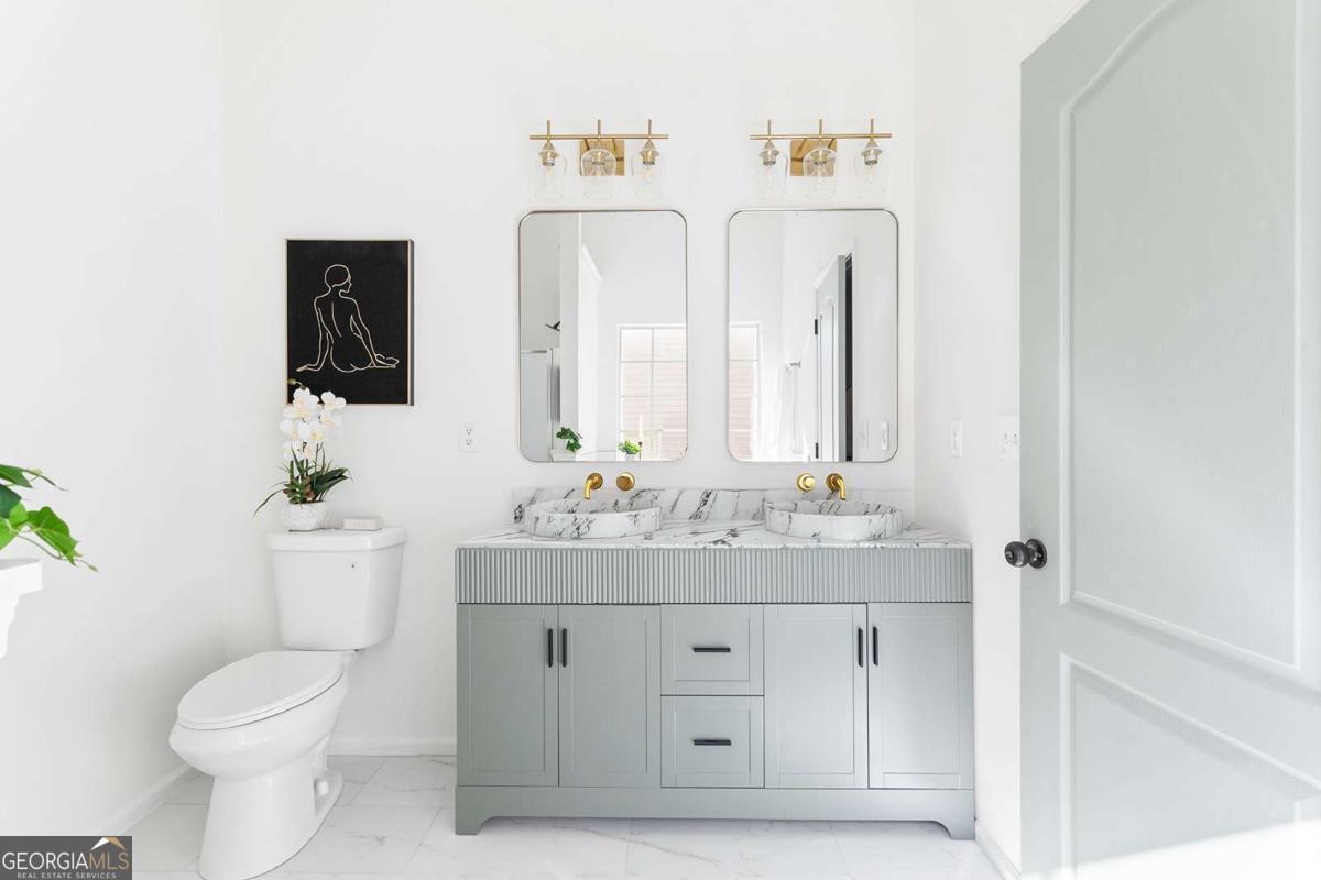 The Retreat at OHARA - Residential