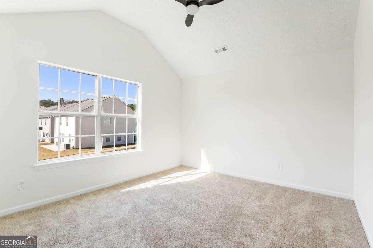 The Retreat at OHARA - Residential